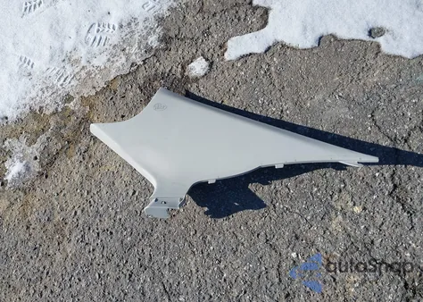 2015 Toyota Corolla S Plus from USA, damaged, VIN 2T1BURHE4FC378757